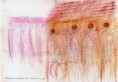 /album/atelier-croquis-2013-musee-unterlinden/barbara-nieder-jpg/